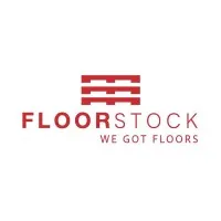 Floor Stock 