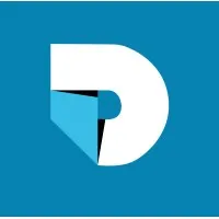 Diziwings Technologies Pvt. Ltd.
