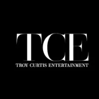 Troy Curtis Entertainment