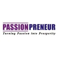 PassionPreneur