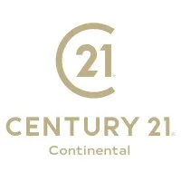 Century 21 Continental