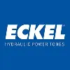 ECKEL | Hydraulic Power Tongs ECKEL | Hydraulic Power Tongs