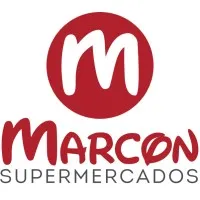 Marcon Supermercados