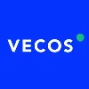 VECOS