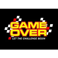 Game Over Entertainment Group