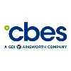 City Building Engineering Services (CBES-US) City Building Engineering Services (CBES-US)