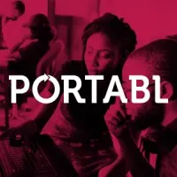 PORTABL