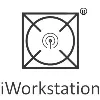 iWorkstation iWorkstation