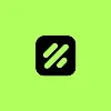 ParallelStaff ParallelStaff
