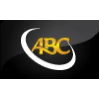 ABC Bank