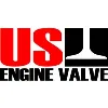 US Engine Valve US Engine Valve