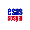 Esas Sosyal Esas Sosyal