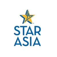 Star Asia International