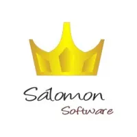 Sálomon Software Sálomon Software