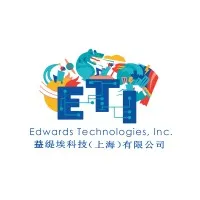 Edwards Technologies, Inc.