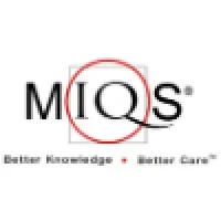 MIQS, Inc.