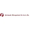 Systematic Management Services, Inc. Systematic Management Services, Inc.