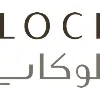 Loci architecture + design Loci architecture + design