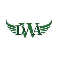 DWA TAX CONSULTANTS