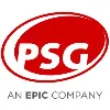 Pharmaceutical Strategies Group - PSG Pharmaceutical Strategies Group - PSG