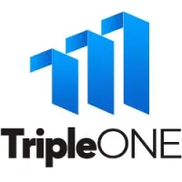 Triple ONE Consultant