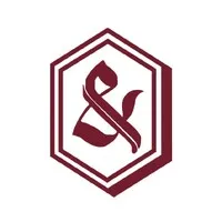 World New World Journal