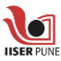 Indian Institute of Science Education and Research (IISER), Pune email format