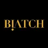 BIATCH Tequila BIATCH Tequila