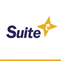 Suite, LLC