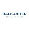 BALICOPTER BALICOPTER