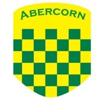 Abercorn International Search