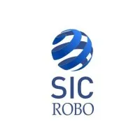SIC Stocks and Services SIC Stocks and Services
