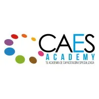 CAES Academy