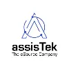assisTek - The eSource Company