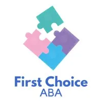 First Choice ABA