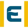Enseada Enseada