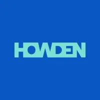 Howden Insurance Brokers WA