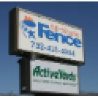 All-State Fence