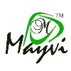 Mayvi Mayvi
