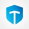 TankhaPay TankhaPay