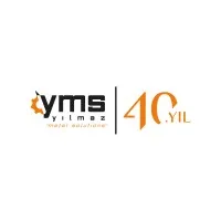 YMS YILMAZ METAL MAKİNA SAN. TİC. A.Ş.