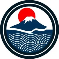 Sobajaswap