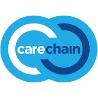 CareChainApp