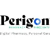 Perigon Pharmacy 360 Perigon Pharmacy 360