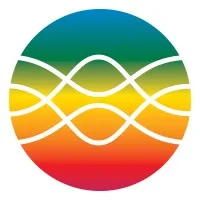 STR-SpeechTech Ltd.