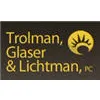 Trolman, Glaser & Lichtman, P.C.