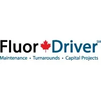FluorDriver