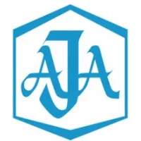 Ally Juridique Aide LLP