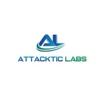 Attacktic Labs