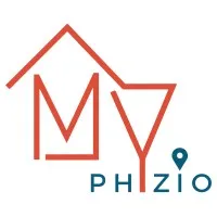 MY PHYZIO- Ergonomics & Physiotherapy MY PHYZIO- Ergonomics & Physiotherapy